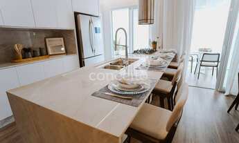 Imagem 6: Apartamento com 4 Suítes e 4 Vagas Balneário Piçarras!