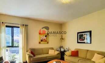 Imagem 2: Sobrado à venda, Jardim do Mar, São Bernardo do Campo