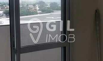 Imagem 4: Apartamento com 2 quartos à Venda, Jardim Altos de Santana I - Jacareí