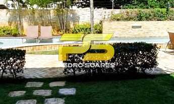 Imagem 4: Casa para locação Condomínio Fechado em Camboinha