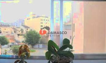 Imagem 5: Apartamento à venda, Santa Maria, São Caetano do Sul, SP