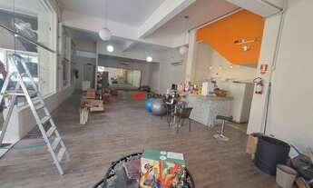 Imagem 7: Loja para locação, Cerâmica, São Caetano do Sul, SP