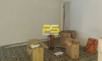 Imagem 6: Prédio comercial para locação na Epitácio Pessoa