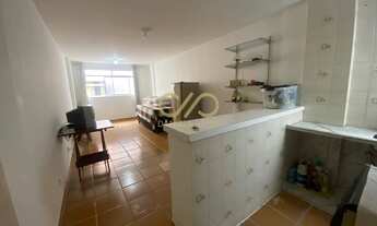 Imagem 4: Kitnet -Padrão -Tupi -Praia Grande