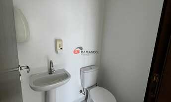 Imagem 5: Salão comercial, Tatuapé - São Paulo