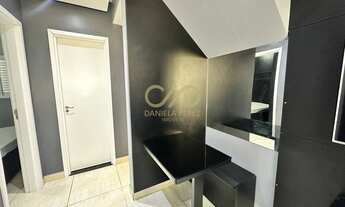 Imagem 3: Casa de Condomínio - Canto do Forte - Praia Grande