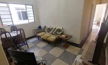 Imagem 2: Apartamento - Boqueirão - Praia Grande