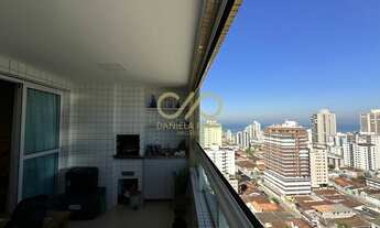 Imagem 6: Apartamento Padrão - Vila Guilhermina
