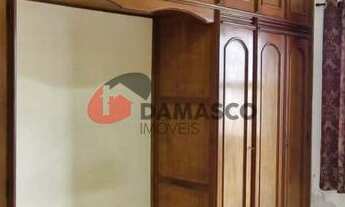 Imagem 7: Sobrado à venda, Santa Maria, São Caetano do Sul, SP