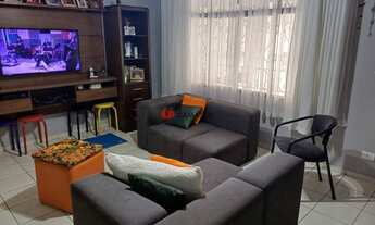 Imagem 4: Sobrado à venda, Osvaldo Cruz, São Caetano do Sul, SP