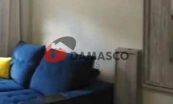 Imagem 3: Apartamento à venda, Santa Terezinha, São Bernardo do Campo