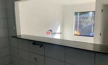 Imagem 5: Ponto Comercial para Locação 2 Vagas, 180M², Santa Maria, São Caetano do Sul - SP