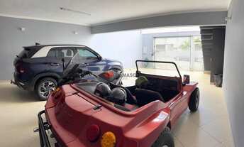 Imagem 3: Sobrado à venda, Olímpico, São Caetano do Sul, SP