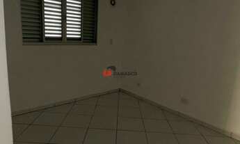 Imagem 7: Ponto Comercial para Locação 2 Vagas, 180M², Santa Maria, São Caetano do Sul - SP