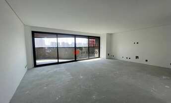 Imagem 4: Apartamento à venda, Santa Paula, São Caetano do Sul, SP