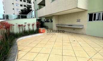 Imagem 6: Apartamento à venda 3 Quartos, 3 Suites, 2 Vagas, Santa Paula, São Caetano do Sul - SP