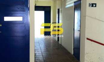 Imagem 6: Prédio comercial Para Venda no Centro de João Pessoa/PB