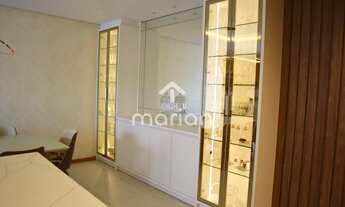 Imagem 7: Apartamento com 2 quartos, Centro - Penha