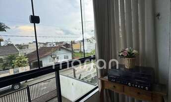 Imagem 7: Apartamento com 2 quartos, Itacolomi - Balneário Piçarras