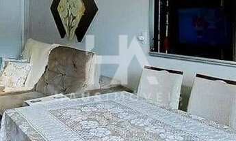 Imagem 3: Apartamento em Três Rios do Sul Ref. 5469