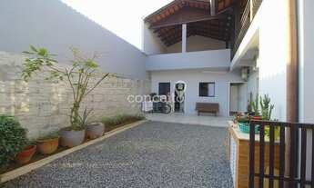 Imagem 6: Casa com 3 Suítes e 2 Vagas no Bairro Badenfurt!