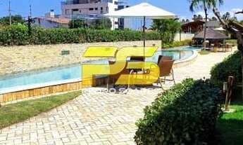 Imagem 5: Casa para locação Condomínio Fechado em Camboinha