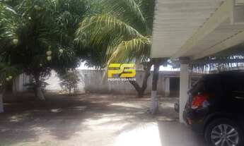 Imagem 4: 2 Terrenos 768m² no Portal do sol, a venda por R$1.050.000,00