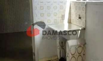 Imagem 5: Cobertura para locação, Olímpico, São Caetano do Sul, SP