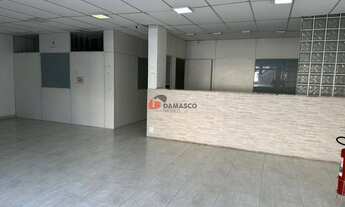 Imagem 5: Prédio para locação, Centro, Santo André, SP