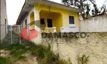 Imagem 2: Terreno para Locação Santa Maria, São Caetano do Sul - SP