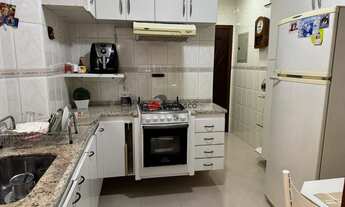 Imagem 7: Apartamento à venda, Santa Maria, São Caetano do Sul, SP