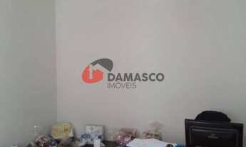 Imagem 2: Casa à venda, Jardim São Caetano, São Caetano do Sul, SP