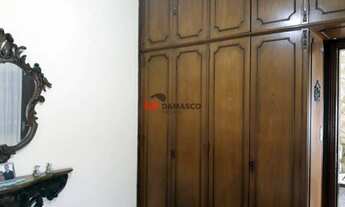 Imagem 6: Casa à venda 2 Quartos, 7 Vagas, 236M², Prosperidade, São Caetano do Sul - SP