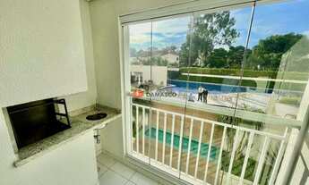 Imagem 6: Apartamento à venda, Jardim São Caetano, São Caetano do Sul, SP