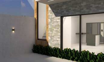 Imagem 4: Sobrado - Canto do Forte - Praia Grande