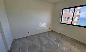 Imagem 7: COBERTURA DOS SONHOS A 40 METROS DO MAR