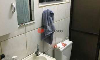 Imagem 5: Casa à venda 2 Quartos, 1 Vaga, 127M², Olímpico, São Caetano do Sul - SP