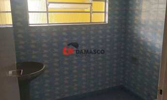 Imagem 6: Casa para Locação 1 Quarto, 50M², Santa Paula, São Caetano do Sul - SP