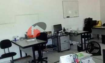 Imagem 7: Prédio Comercial para locação 4 Vagas, 530 m², Barcelona, São Caetano do Sul - SP