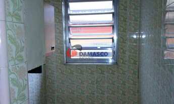 Imagem 5: Sobrado à venda 3 Quartos, 1 Vaga, 150M², Vila Alpina, São Paulo