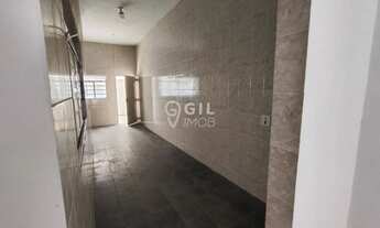 Imagem 6: Comercial, Centro - Jacareí