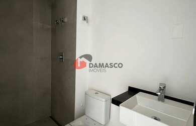 Imagem 6: Studio para locação, Vila Gomes Cardim, São Paulo, SP