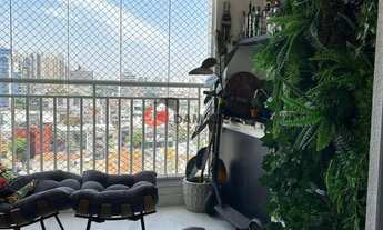 Imagem 4: Apartamento à venda, Centro, São Caetano do Sul, SP