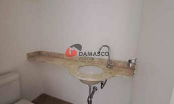 Imagem 7: Apartamento à venda 3 Quartos, 3 Suites, 3 Vagas, 186M², Boa Vista, São Caetano do Sul - S