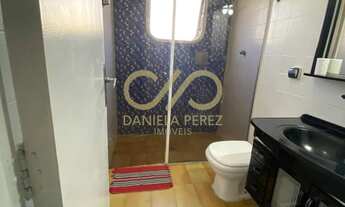 Imagem 7: Apartamento padrão - Caiçara - Praia Grande