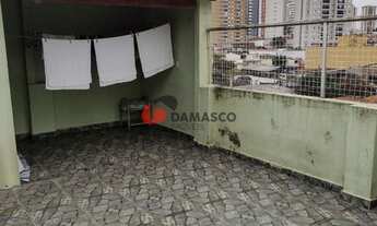 Imagem 4: Casa à venda 2 Quartos, 2 Vagas, 183M², Barcelona, São Caetano do Sul - SP