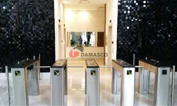 Imagem 2: Sala à venda 1 Vaga, 52M², Centro, São Caetano do Sul - SP