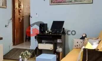 Imagem 4: Casa à venda 2 Quartos, 2 Vagas, 107M², Santa Paula, São Caetano do Sul - SP