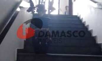 Imagem 3: Casa à venda 4 Quartos, 1 Suite, 3 Vagas, 450M², Barcelona, São Caetano do Sul - SP