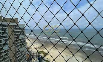 Imagem 7: Apartamento com 2 quartos, Mirim - Praia Grande